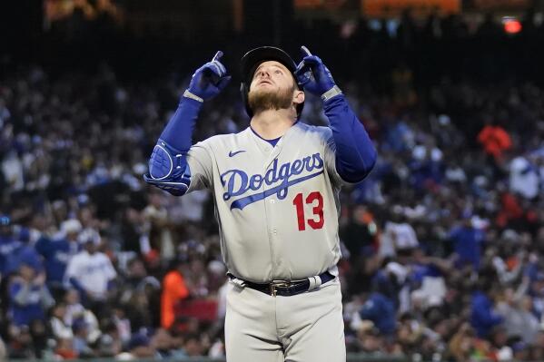 Dodgers lost most days to injuries in MLB this season. Overall days lost  rise 6.1%, Lifestyle