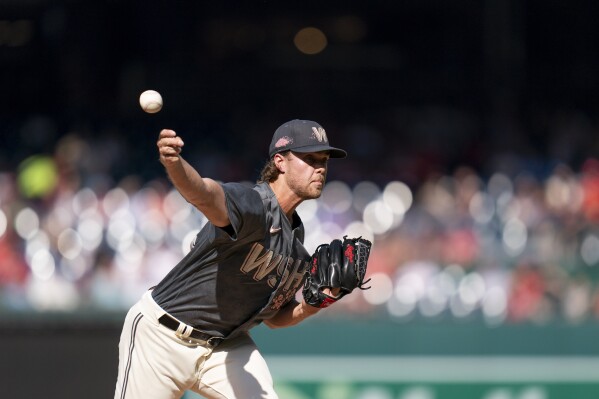 Trea Turner hits first CBP home run as a Phillie in win over Rockies   Phillies Nation - Your source for Philadelphia Phillies news, opinion,  history, rumors, events, and other fun stuff.