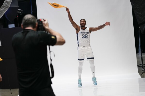 Monday is Uniform News Day!