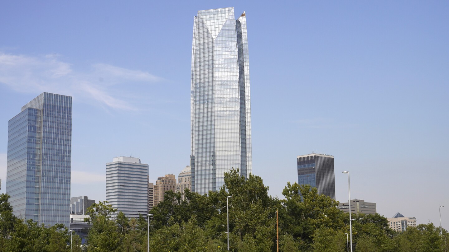Devon Energy купува бизнеса Williston Basin на Grayson Mill Energy
