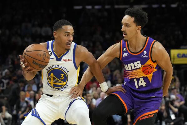 NBA: LA Lakers Beat Phoenix Suns, Golden State Warriors Down Dallas  Mavericks, Milwaukee Bucks Rout San Antonio Spurs - News18