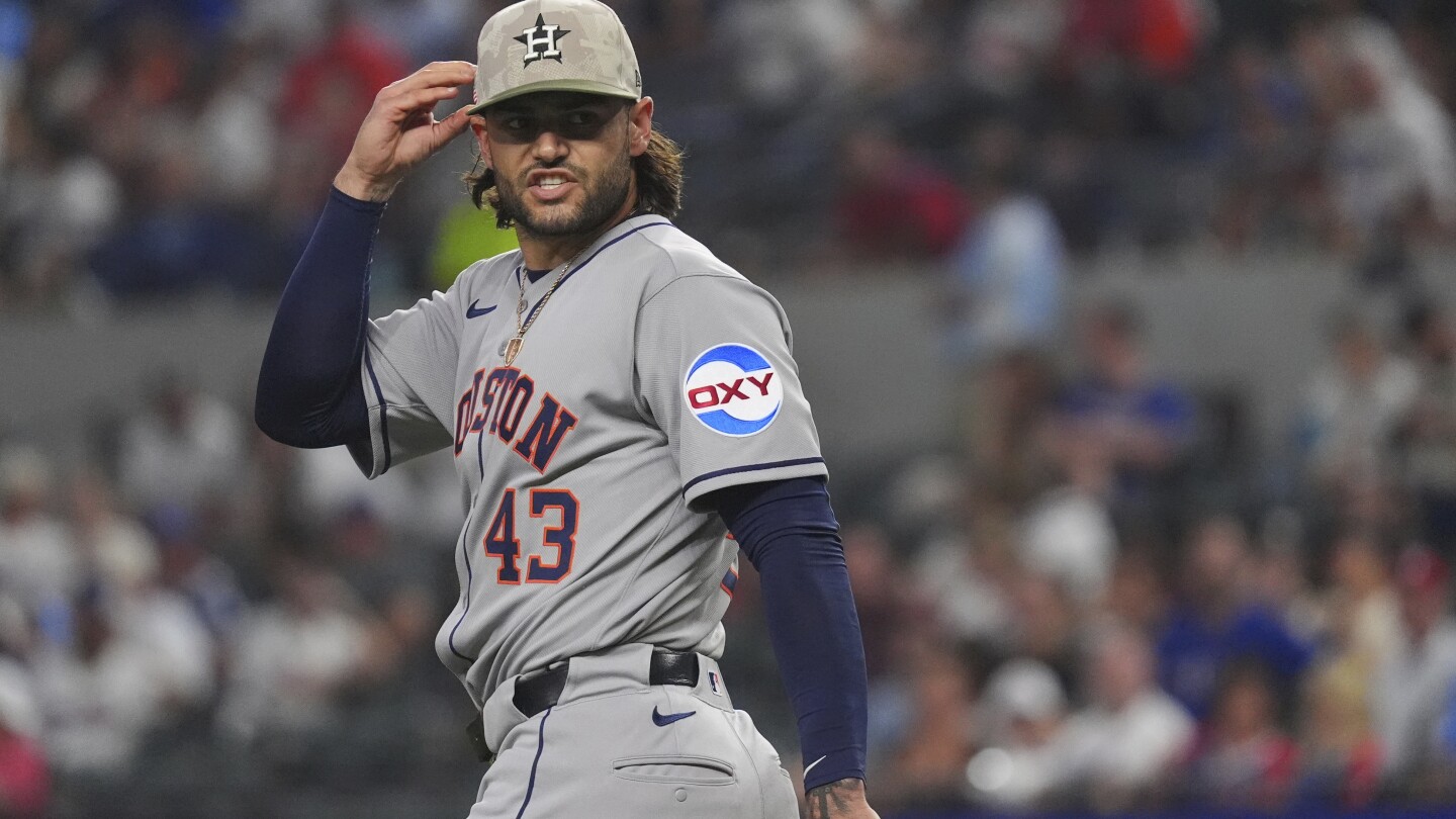 MLB players' families grapple with rising online threats as sports betting surges