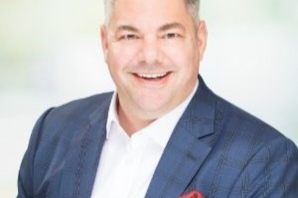 Greg Petraetis Joins Approyo from SAP