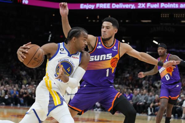 NBA: LA Lakers Beat Phoenix Suns, Golden State Warriors Down Dallas  Mavericks, Milwaukee Bucks Rout San Antonio Spurs - News18