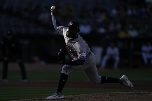 Oakland Athletics' Zack Gelof Makes Team History with Another Big Day at  the Plate - Fastball