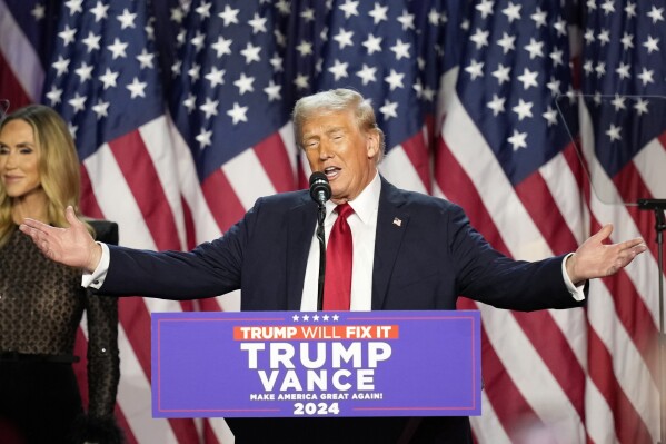 Make America A Shithole Again Vote Democrat Shirt, Pro Trump Make America A Shithole Again Vote Democrat Shirt, Pro Trump
