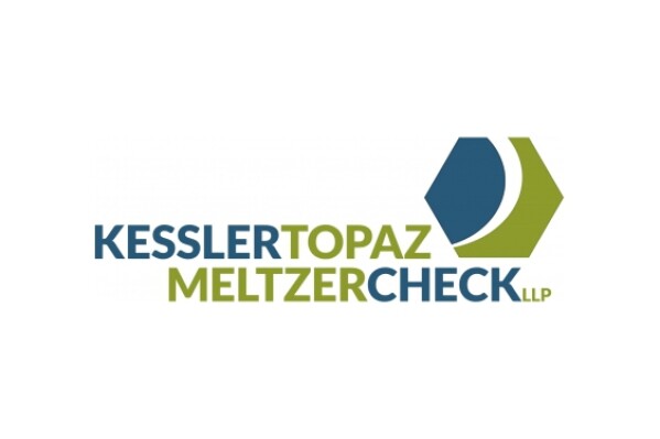 Lead Plaintiff Deadline on May 20, 2024 for The Chemours Company Investors - Kessler Topaz Meltzer & Check, LLP Reminds Investors of Class Action Lawsuit Filed Against The Chemours Company - Corporate Logo
