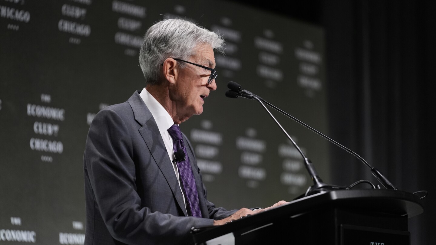 Trump's attacks on Powell threaten the Fed's independence. Here's why it matters