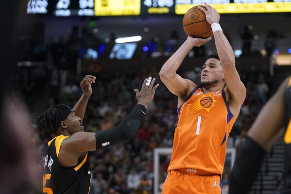 LA Clippers: Is Landry Shamet's Shooting Sustainable?