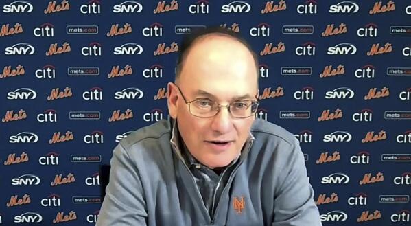 Max Scherzer agree 3 year $130M deal with New York Mets