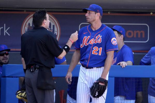 NY Mets spring training preview: Revamped team hopes to contend