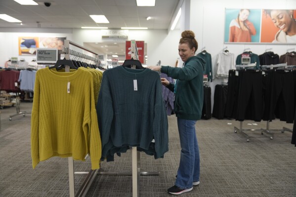 Kohl's Brand Products That Shoppers Love