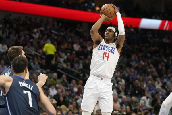 Luka Doncic: Dallas Mavericks' superstar point guard set to take another  giant leap under Jason Kidd, NBA News