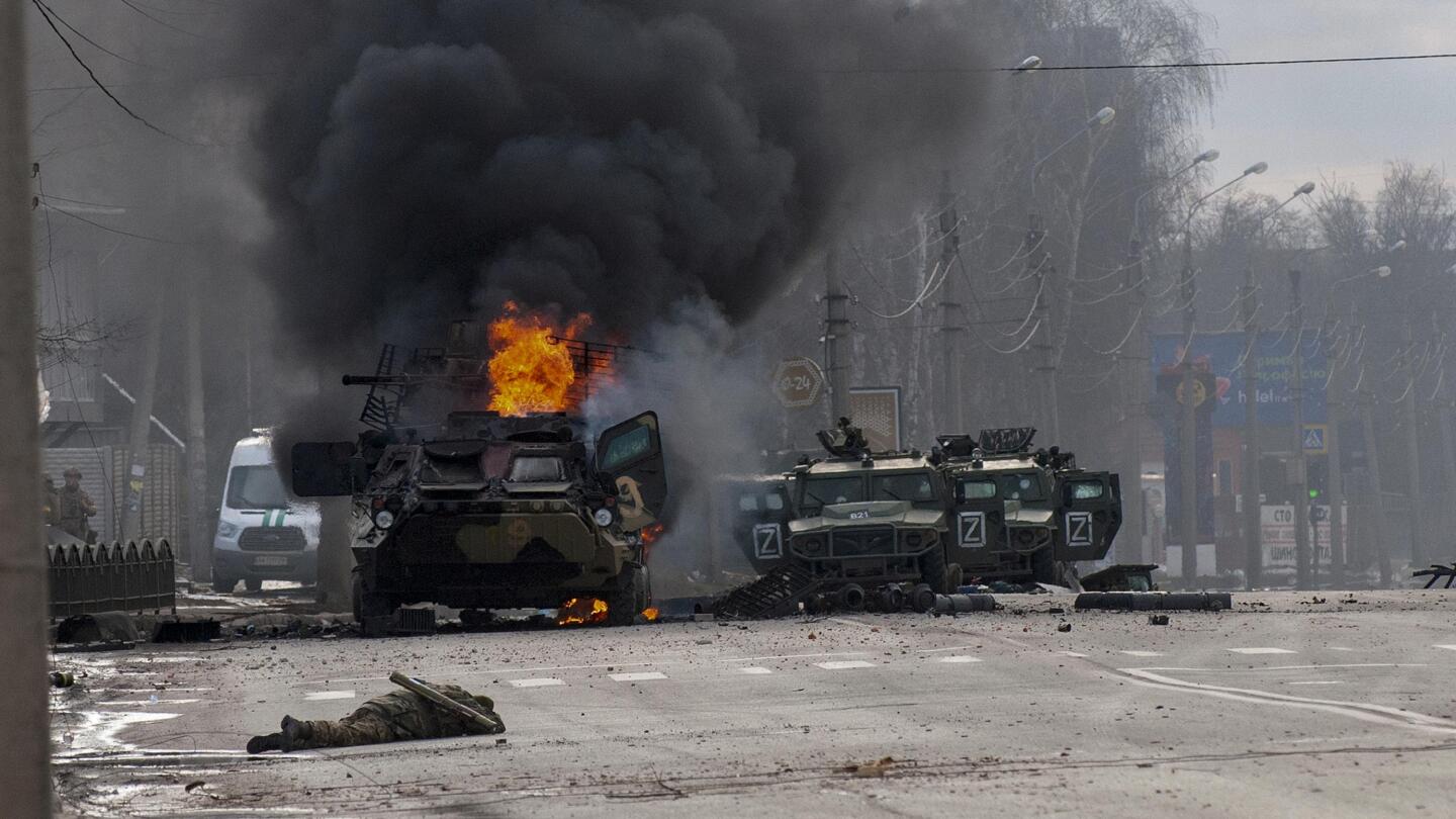 Телеграмм украина война z фото 93