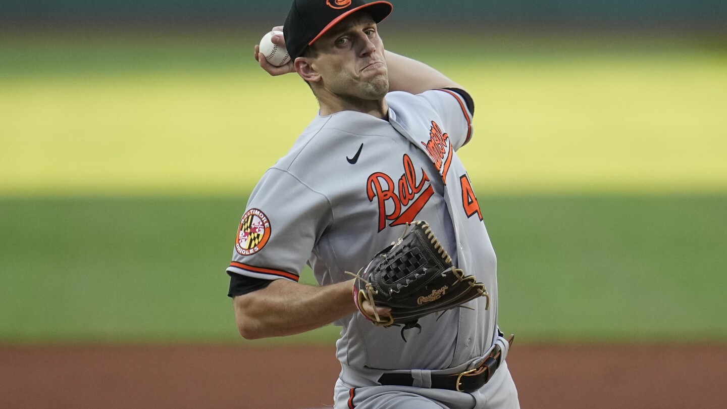 Orioles Jerseys Gunnar and Adley orioles postseason tix - tickets