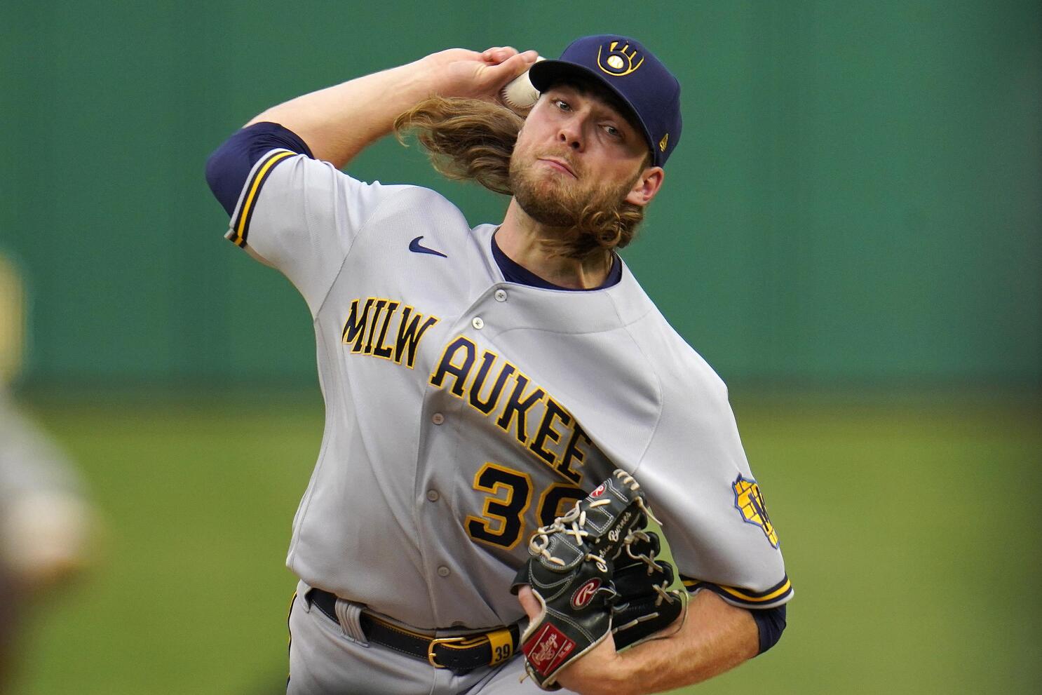 Biggest Pirates' Comeback of All-Time - Bucs Dugout