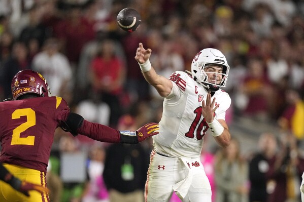 ASU football determined to find success in Pacific Northwest