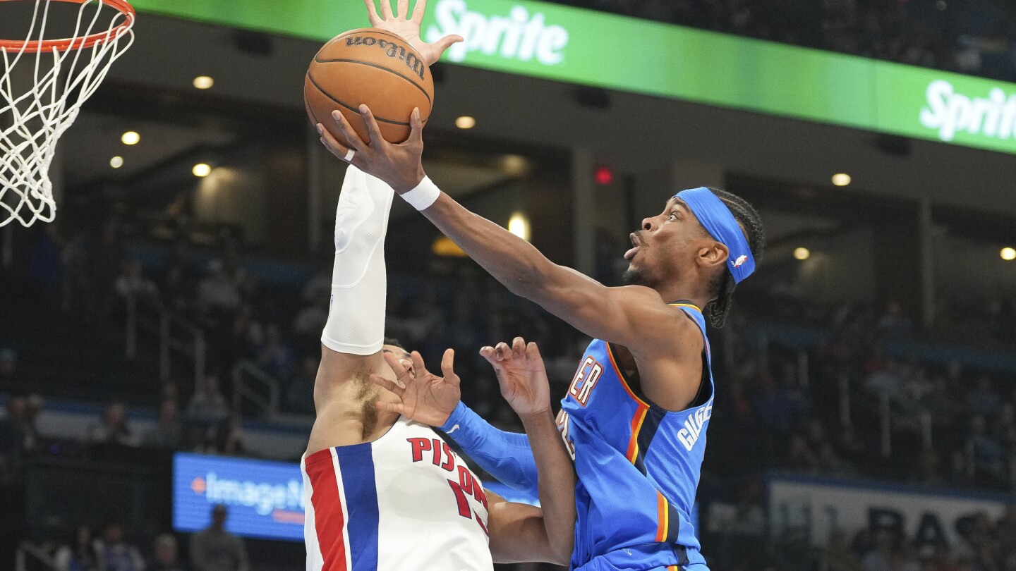 NBA Playoff Chase Nears Conclusion with 89 Games Left