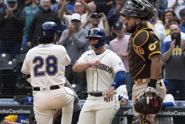 Bob Melvin makes Mike Clevinger-Sean Manaea Padres starting pitcher  decision for Game 1 vs Dodgers