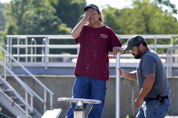 Waste Water Treatment Plant Operator Skilled Enough Tshirts Waste Water Treatment Plant Operator Skilled Enough Tshirts