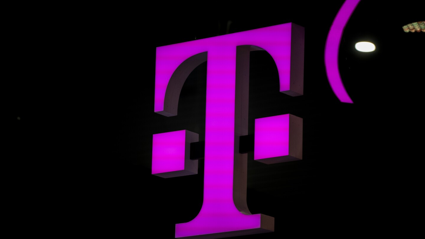T-Mobile to Acquire U.S. Cellular's Wireless Operations and Spectrum Assets for $4.4 Billion: Impact on Customers and Industry Consolidation