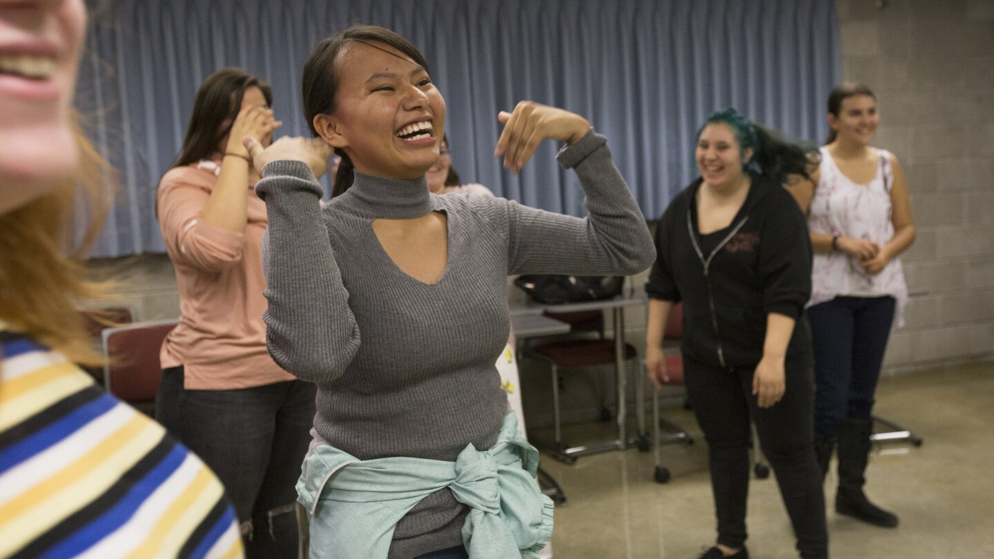 tuition-waiver-helps-native-american-students-in-minnesota-ap-news