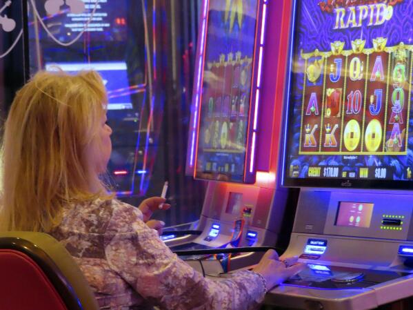 The Best Online Casinos for Real Money Gambling in 2022 – Twin Cities