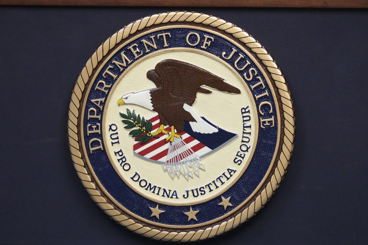 How federal consent decrees have been used in police reform across the US