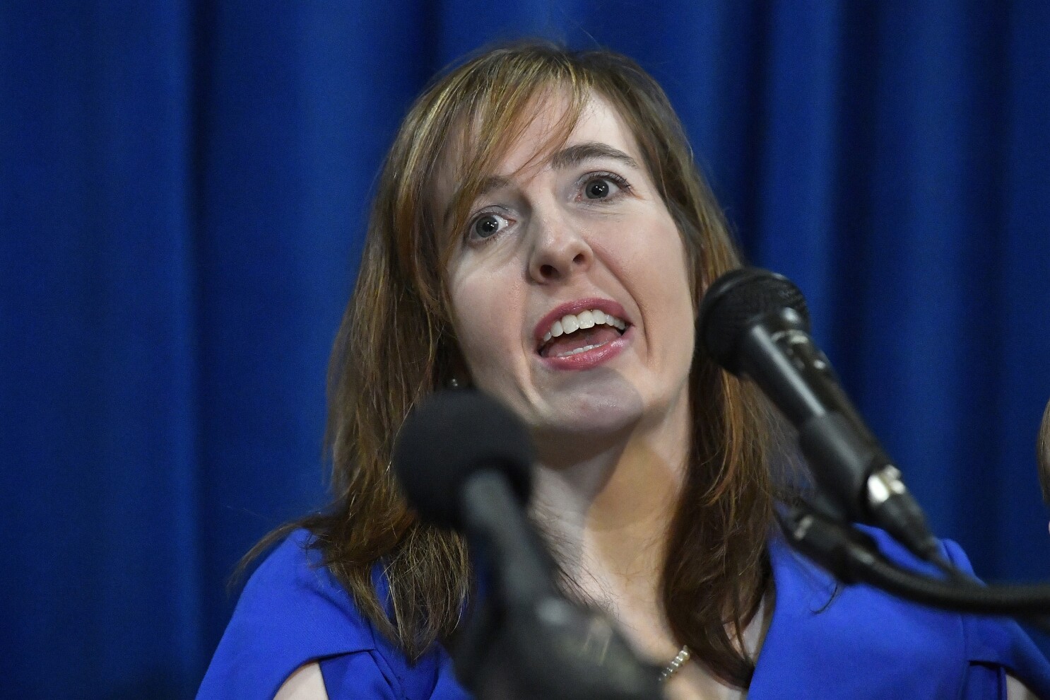 Kentucky auditor announces investigation of the state's medical cannabis program