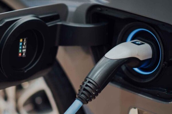 EVniculus announces the expansion of its EV charging stations, supplies, and accessories to meet growing demand across Europe