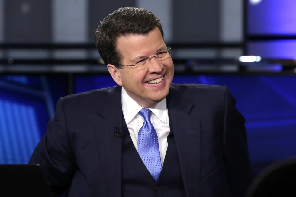 Veteran Fox News business anchor Neil Cavuto leaving after 28 years (apnews.com)
