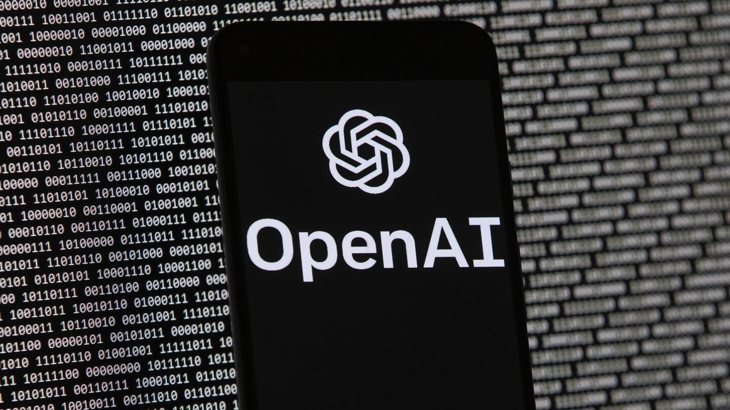 OpenAI board unanimously rejects Elon Musk's $97.4 billion proposal
