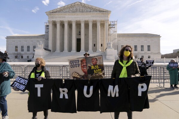 Team — Take Back the Court Action Fund