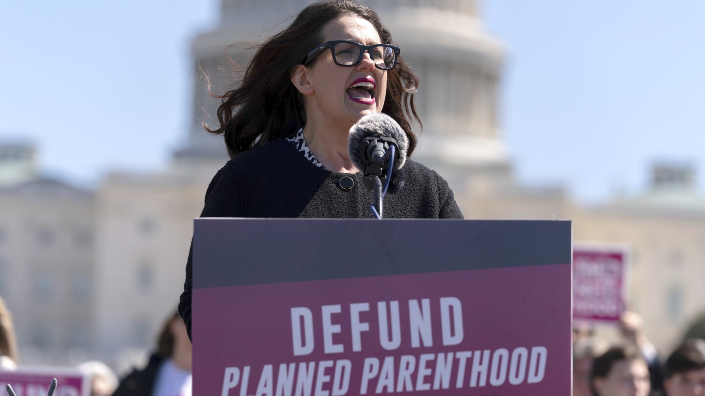 An emboldened anti-abortion faction wants women who have abortions to face criminal charges