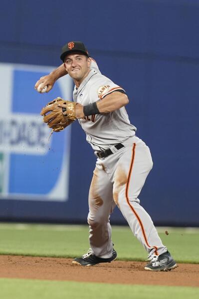 Downgraded: Florida baseball storms back to take series from Miami