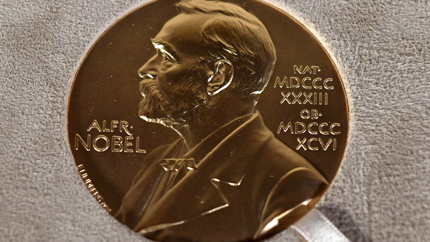 Номинациите за Нобелова награда за мир приключват с Украйна и Газа на дневен ред