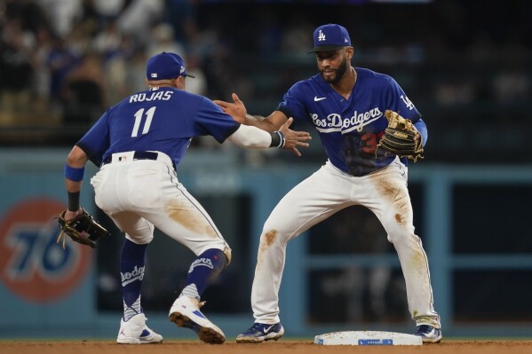 Dodgers and Marlins Set to Face Off in Exciting MLB Clash