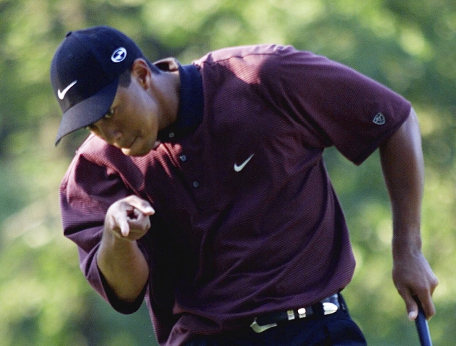 PGA CHAMPIONSHIP '25: A quiz covering a century or more of PGA history