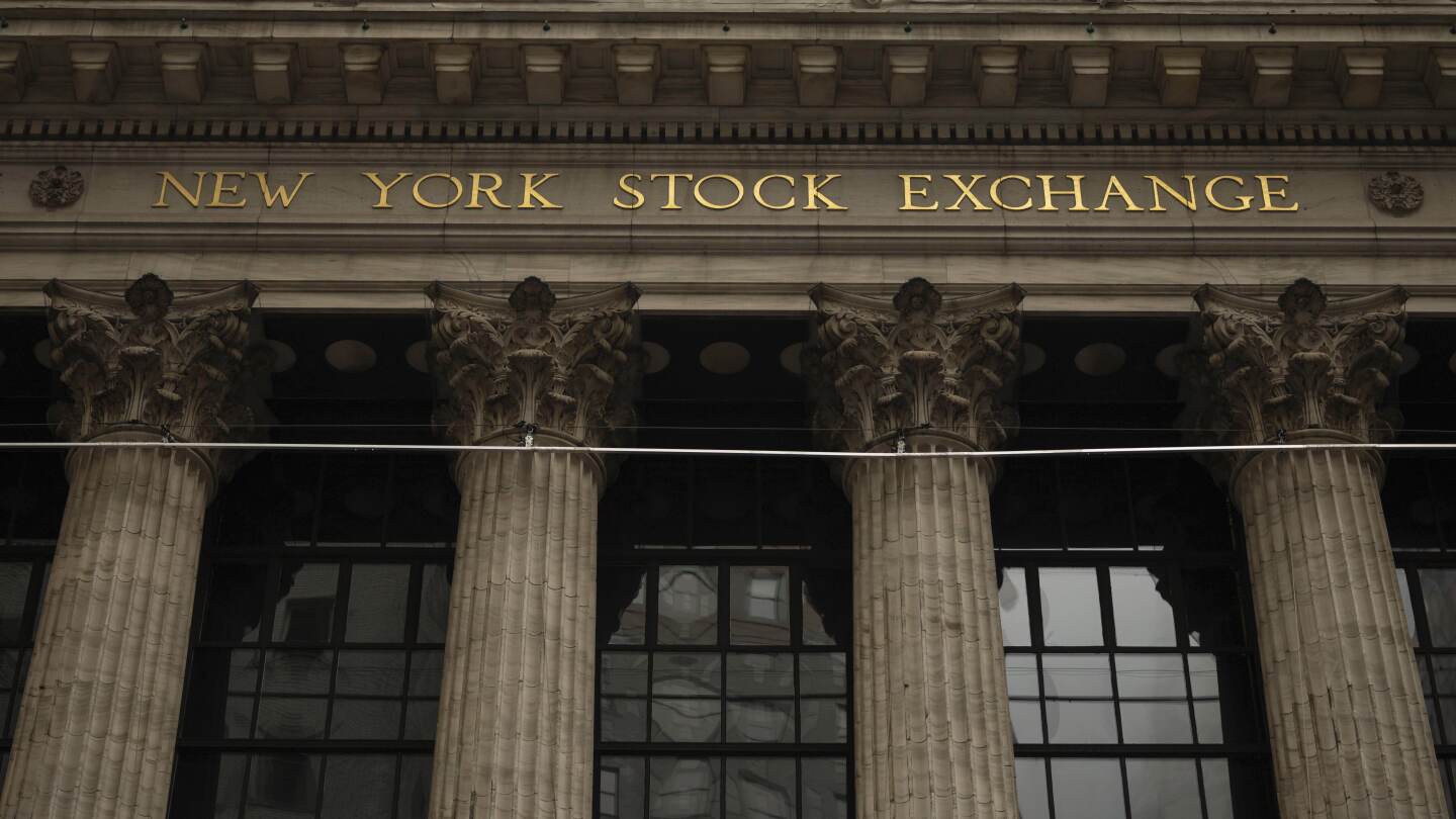 Oil rises and US stock futures slide as markets react to US strike on Iran nuclear sites