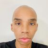 KYLE HIGHTOWER