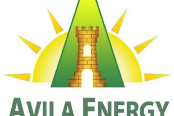 CALGARY, AB / ACCESSWIRE / March 15, 2024 / Avila Energy Corporation ("Avila" or the "Company" or "Avila Energy"), trading symbol, (CSE:VIK)(OTC PINK:PTRVF)(FRA:6HG0), is pleased to announce the intention to close further tranches of its non-brokered ...