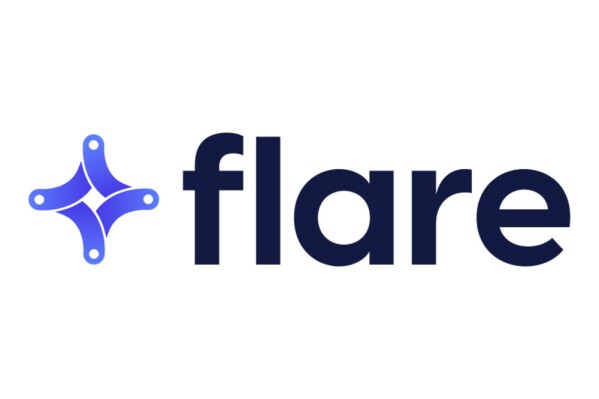 New Report From Flare Highlights Growing Cybercrime Threats to U.S. Healthcare Sector in 2023