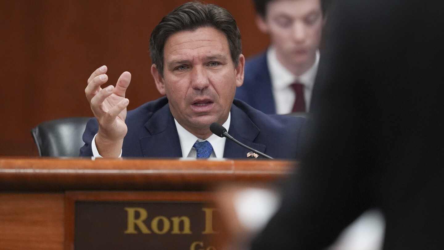 Fort Myers City Council does an about-face, now unanimously agrees to allow ICE to train its police