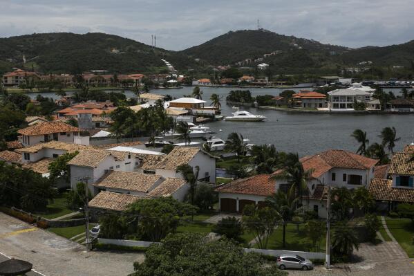 Bitcoin in Rolante: Pioneer City in Brazil with the Integration of Bitcoin  in Everyday Life
