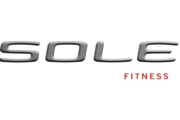 SOLE Treadmills With Training Programs & Daily Fitness Classes Announced