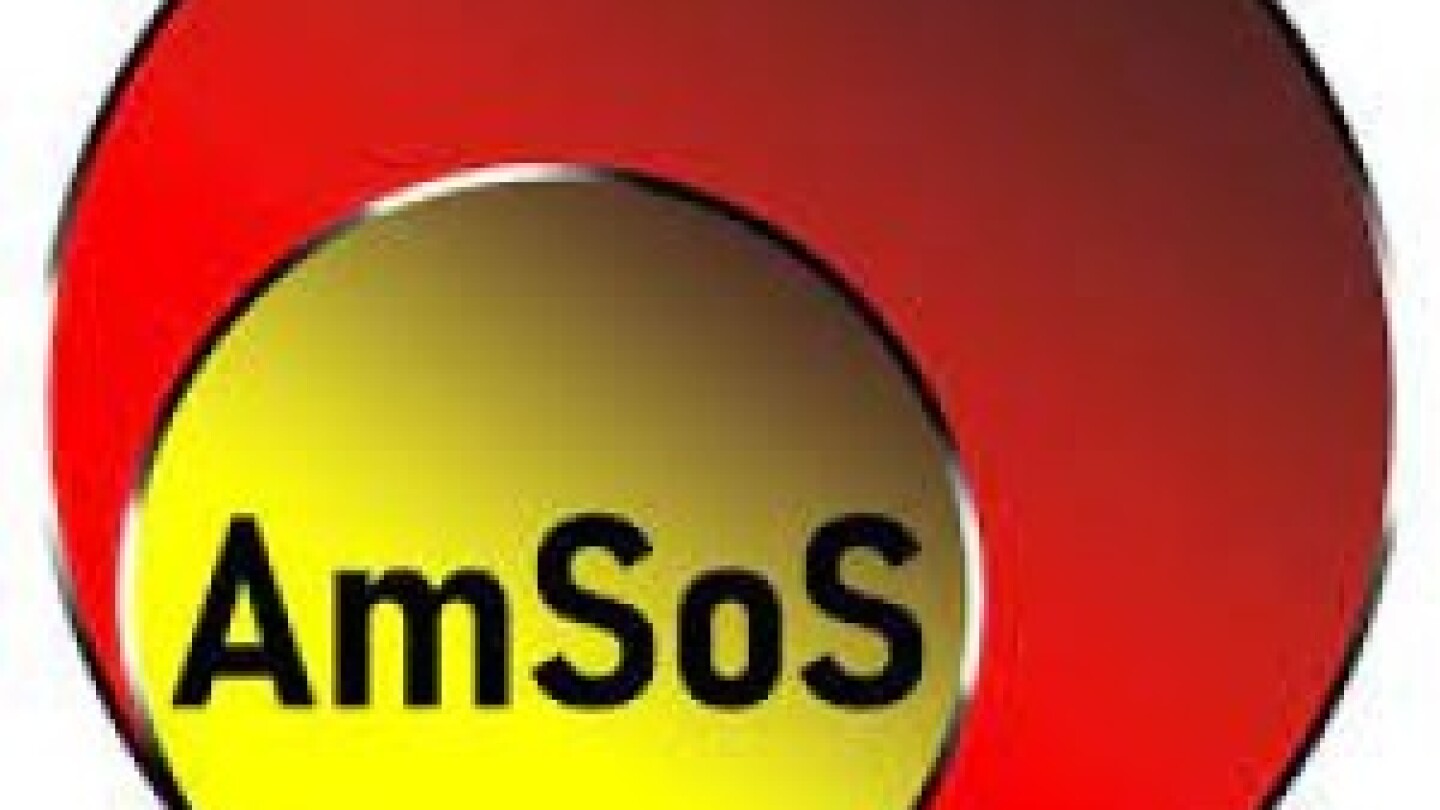 AmSoS: Elevating School Security, Crafted by Softexpoit, Presented by BE Smart - Empowering School Safety in Germany