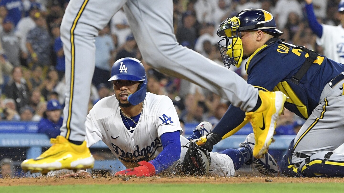 Dodgers Injury Update: Joe Kelly Throwing Bullpen Session 