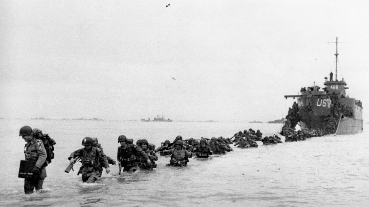 Нормандия 1944 высадка союзников. Десант Нормандия 1944. 6 Июня 1944 высадка в Нормандии. Операция Нептун 1944. Нормандия в июне