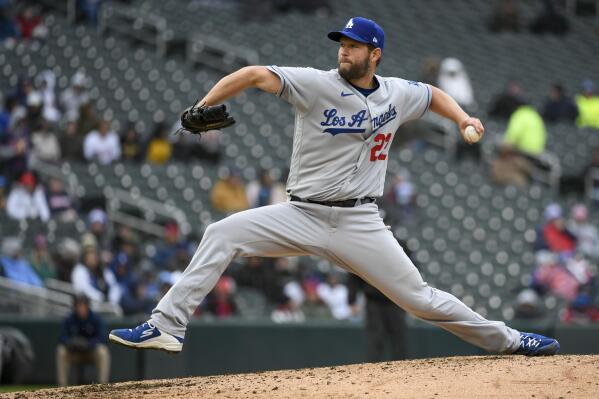 Paddack, Twins finalize $12.5 million, 3-year contract