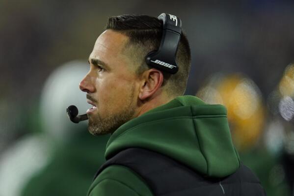 Matt LaFleur for Coach of the Year - Last Word on Pro Football